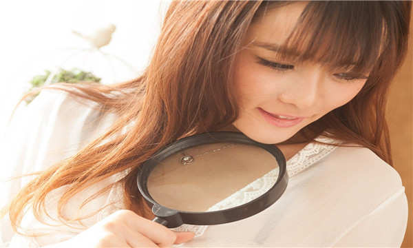 满洲里供卵代怀生子多少钱？让我们一起揭开不孕不育家庭的助孕之路