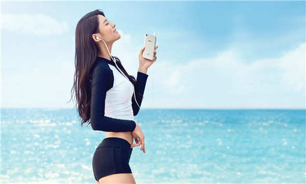 满洲里优质试管助孕产子机构，助您实现为人父母的愿望