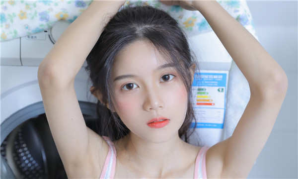 满洲里试管代怀生子多少钱？让我们来探讨一下