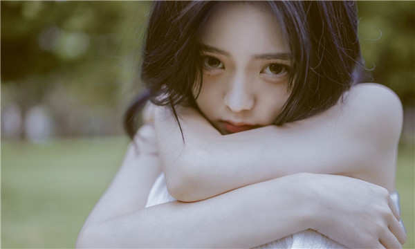 满洲里试管助孕包生男孩几率大吗｜试管助孕什么意思