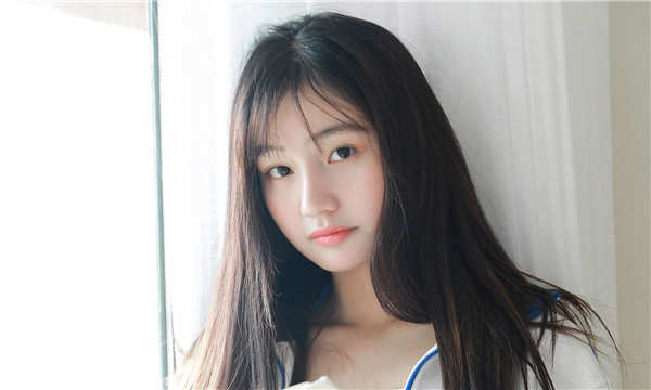 满洲里三代试管可以选择男女吗｜三代试管可以选择男女吗有染色体平衡移位