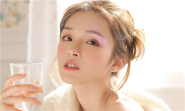 满洲里借卵试管婴儿多少钱｜借卵试管医院哪家好