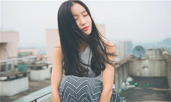 满洲里供卵机构介绍,供卵中心
