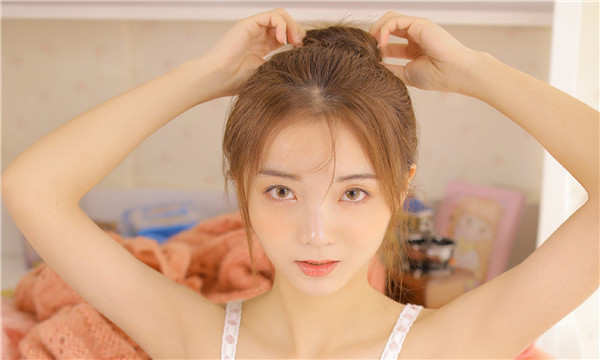 满洲里贝宝助孕，让不孕不育家庭迎来生命的希望——试管代怀生子公司的选择