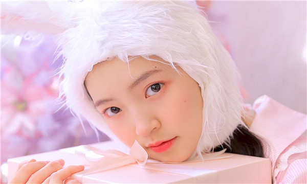 满洲里试管借卵代怀生子有影响吗｜试管婴儿借卵生男孩
