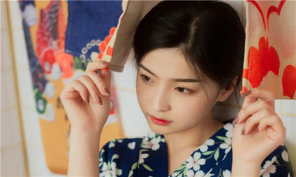 满洲里试管代生机构｜试管婴儿找人代生违法吗
