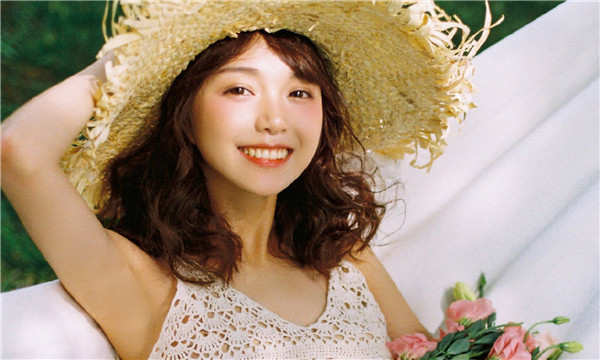 满洲里私人代怀公司