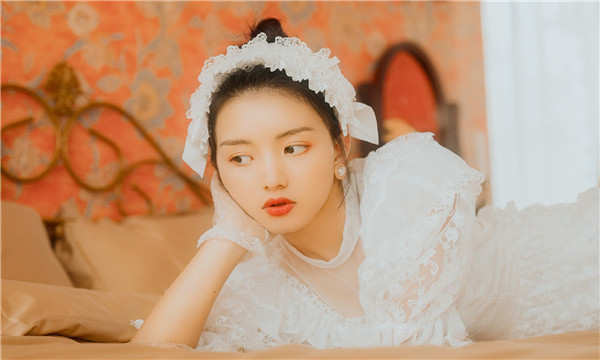满洲里生男孩试管婴儿｜生男孩 试管