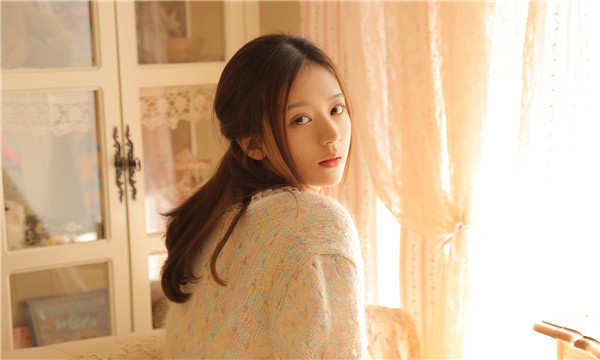 满洲里试管借卵代怀生子几率大吗？专业解读助您圆梦