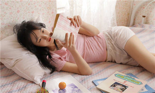 满洲里试管婴儿选性别费用，助孕机构帮您实现生育梦想
