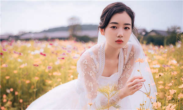 满洲里供卵试管代怀生子多少钱，听起来可能让你一头雾水，但实际上了解清楚这些信息，对解决你生育问题非常重要。现在我们就来说说这个话题。