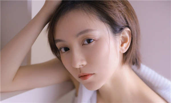 满洲里【三代试管生子助孕机构：助您轻松拥有自己的孩子】
