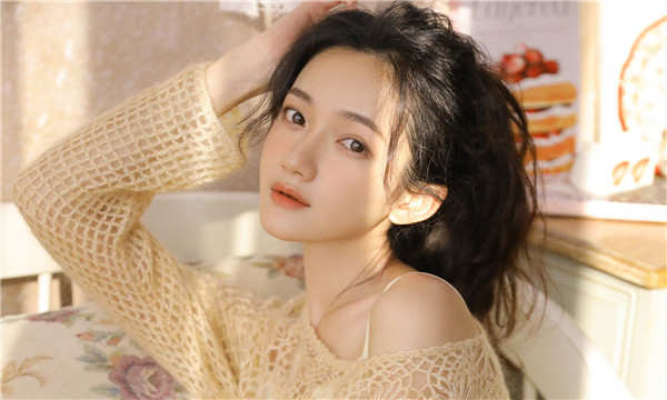 满洲里试管代怀助孕生子可靠吗｜试管代怀什么意思