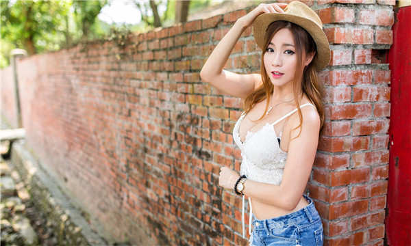 满洲里试管婴儿助孕公司-｛试管婴儿 公司｝