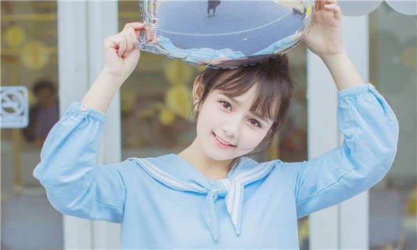 满洲里三代试管包男孩机构：助您实现生育梦想的专业选择