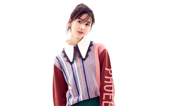满洲里男同试管供卵代怀生子，如何帮助不孕不育患者家庭实现生育梦想