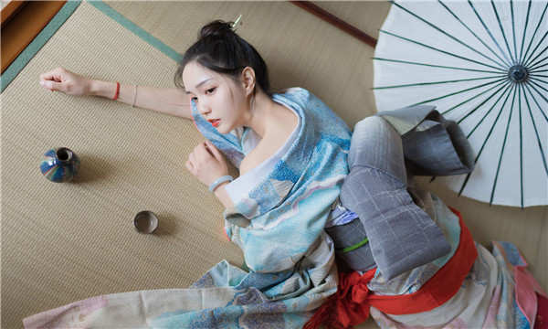 满洲里男人不结婚可以试管要个孩子吗｜男人不结婚可以试管要个孩子吗知乎