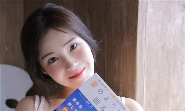 满洲里包生男孩多少钱？了解代怀生子的费用与流程