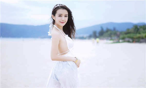 满洲里试管婴儿代怀生子的解决方案：为不孕不育患者家庭带来希望
