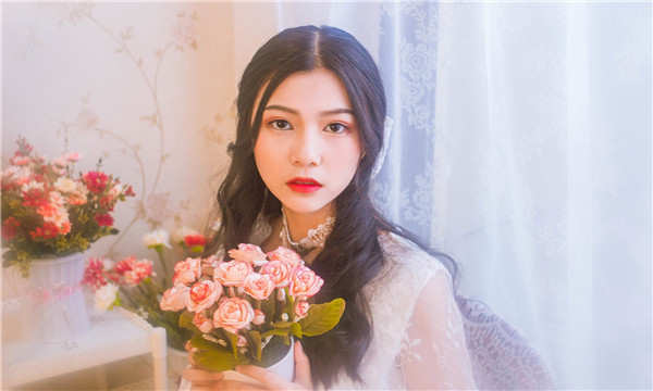 满洲里试管供卵的成功率高吗｜试管婴儿供卵是什么意思