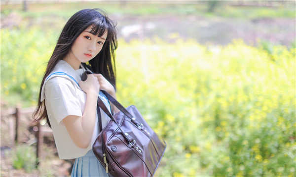满洲里试管婴儿可以让别人代生吗｜做试管可以找人代替吗