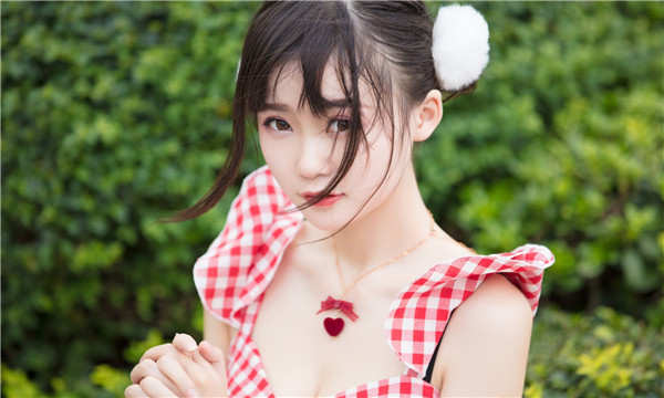 满洲里供卵试管婴儿｜供卵试管婴儿长得像谁