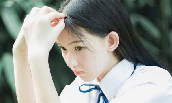 满洲里供卵代怀是什么意思｜供卵自怀的成功率高吗