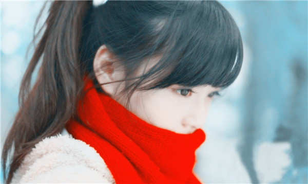 满洲里试管生个男孩费用、代生孩子的方案与选择