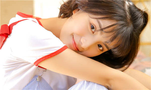 满洲里想找个女人帮忙生孩子｜想找个女人帮忙生孩子好吗