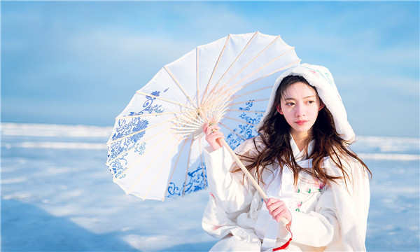 满洲里试管代怀生子多少钱一个？助孕之路的费用分析与方案选择