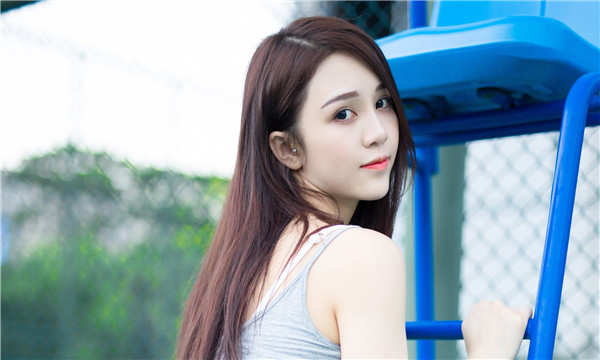 满洲里三胎想要儿子可以做试管吗｜包生男孩就找第三代试管