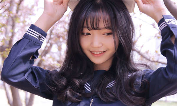 满洲里试管代怀生子多少费用一次？全面解读助孕市场的真相