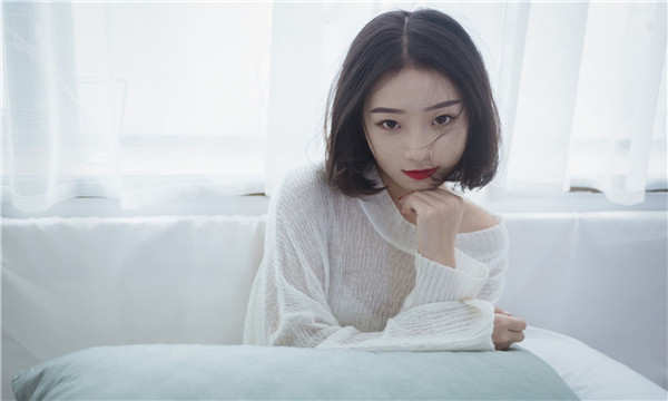 满洲里供卵试管婴儿｜供卵试管婴儿算不算是亲生的