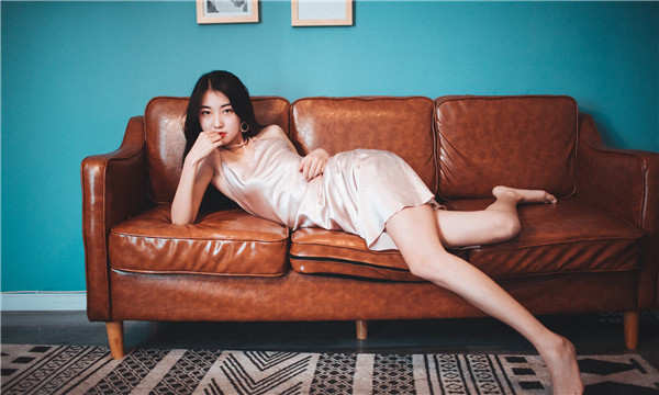 满洲里试管供卵代怀生子机构的选择与保障