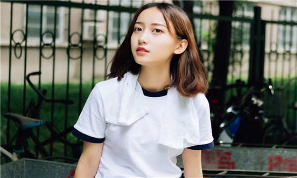 满洲里试管婴儿男孩费用大概要多少钱左右？实际情况解析！