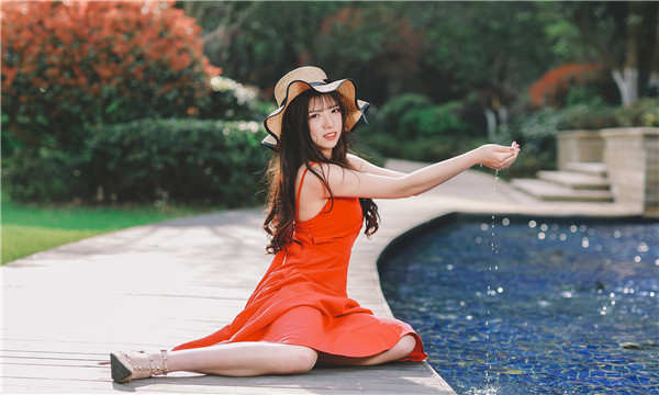 满洲里老婆不能生孩子怎么找人生孩子｜老婆不能生育怎么安慰