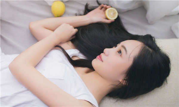 满洲里代怀生子什么意思｜代怀是什么