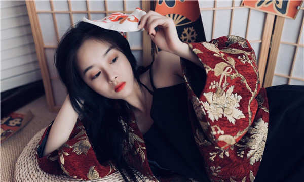 满洲里国内供卵代怀咨询｜国内做供卵比较权威的机构