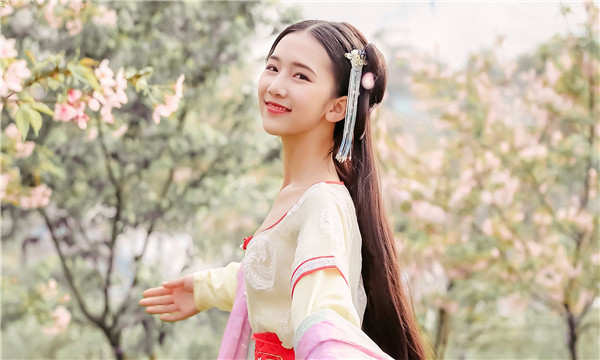 满洲里试管婴儿 生男孩｜试管婴儿生男孩多还是女孩多？
