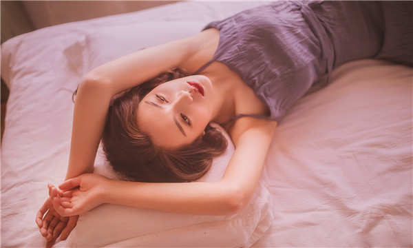 满洲里供卵试管婴儿哪家好？为不孕不育家庭提供更佳助孕方案