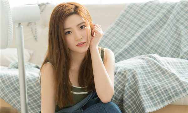 满洲里供卵代怀代生公司专业服务，助您不孕不育家庭迎接新生命