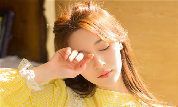 满洲里女人做试管的更佳年龄-｛年龄大有影响吗？｝
