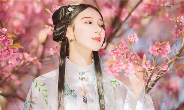 满洲里试管助孕什么意思｜试管助孕的步骤