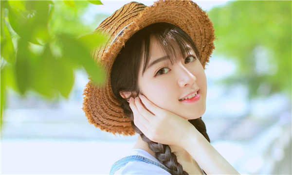 满洲里试管代怀生子需要多少钱？全面解析费用构成与选择方案