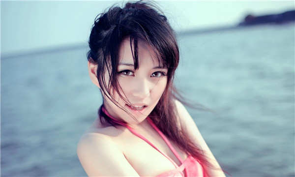 满洲里试管生男孩子怎么办｜试管生男孩的几率大吗