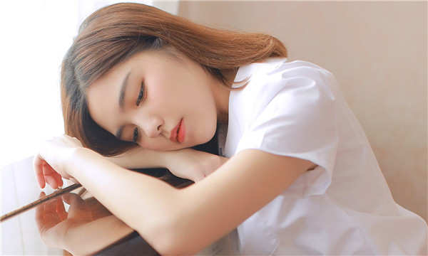 满洲里供卵代怀公司-｛供卵代怀是什么意思｝