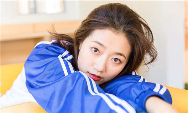 满洲里试管婴儿生男孩的几率大还是女孩几率大｜试管婴儿生男孩的几率大还是女孩几率大呢