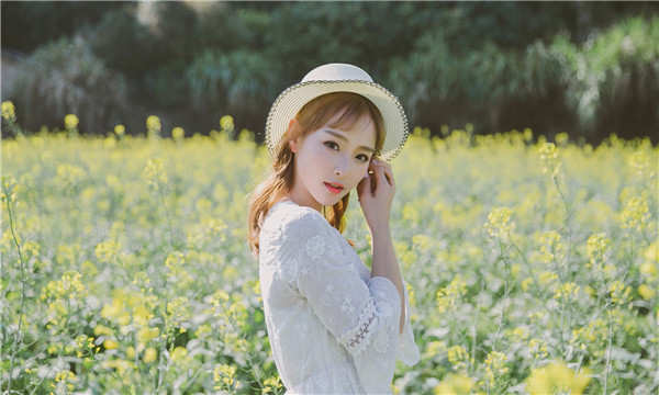 满洲里标题：想找个女人帮忙生孩子的有效解决方案，助您圆梦家庭
