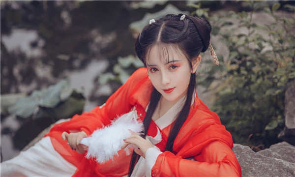 满洲里借卵做试管的费用｜国内哪有借卵生子医院
