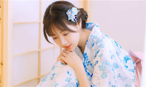 满洲里供卵机构介绍｜供卵机构是真的吗